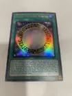 Dark Magical Circle