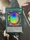 Dark Magical Circle