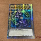 Dark Magician