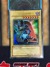 Dark Magician