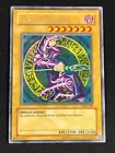 Dark Magician