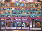 Dark Magician