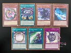 Dark Magician