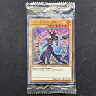 Dark Magician