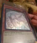Dark Magician