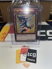 Dark Magician Girl