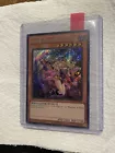 Dark Magician Girl