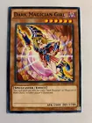 Dark Magician Girl