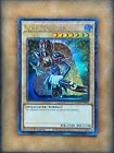 Dark Magician