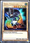 Dark Magician