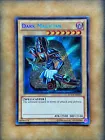 Dark Magician