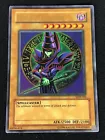 Dark Magician