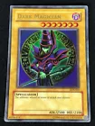 Dark Magician