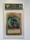 Dark Magician
