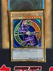 Dark Magician