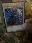 Dark Magician