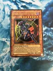 Dark Magician of Chaos