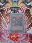 Dark Magician of Chaos