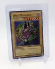 Dark Magician