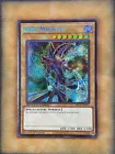 Dark Magician