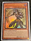 Dark Magician the Magician of Black Magic