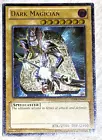 Dark Magician
