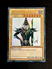 Dark Magician