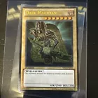 Dark Magician