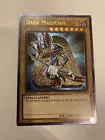 Dark Magician
