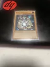 Dark Magician