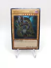 Dark Magician