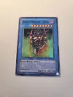 Dark Master - Zorc