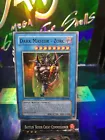 Dark Master - Zorc