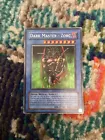 Dark Master - Zorc