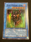Dark Master - Zorc