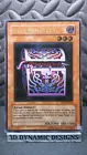 Dark Mimic LV3