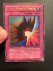 Mirror Force