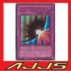 Mirror Force