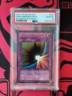 Dark Mirror Force