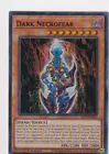 Dark Necrofear