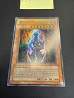 Dark Necrofear