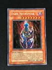 Dark Necrofear