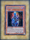 Dark Necrofear