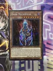 Dark Necrofear