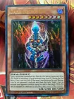 Dark Necrofear