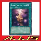 Dark-Piercing Light