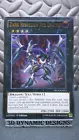 Dark Rebellion Xyz Dragon