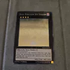 Dark Rebellion Xyz Dragon