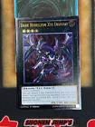 Dark Rebellion Xyz Dragon