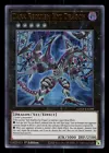 Dark Requiem Xyz Dragon